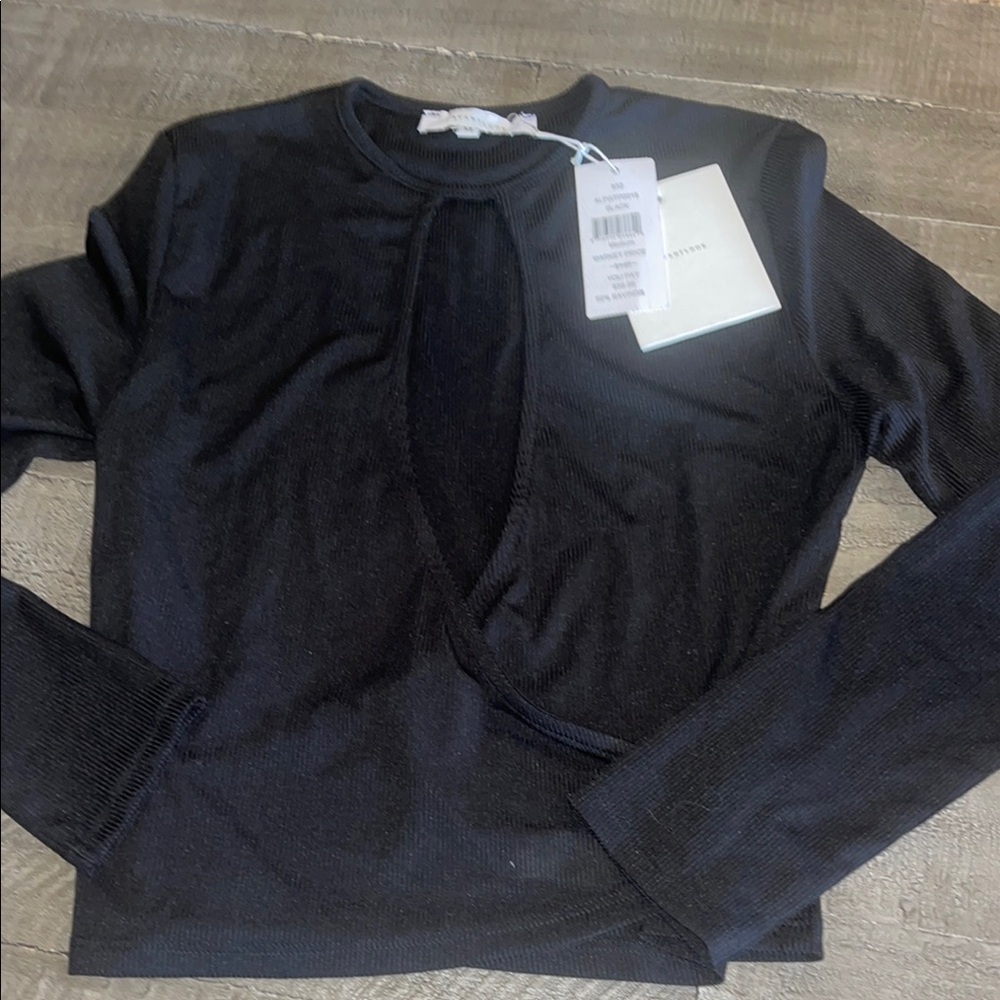 AvantLook M NWT